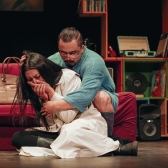 Teatro
