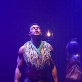 Teatro