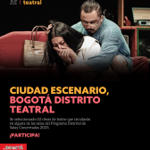 Repertorios