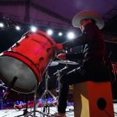 Joropo al Parque 2022