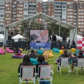 picnic literario 2022