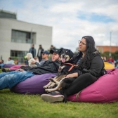 picnic literario 2022