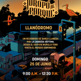 Llanódromo_General