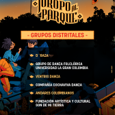Llanódromo_Distritales 