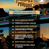 Llanódromo_Nacionales
