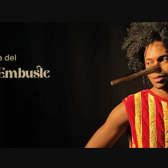 Obra de teatro Pinocho