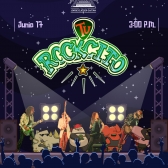 Tu Rockcito