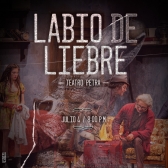 Labio de Liebre