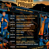 Programación_Día 2