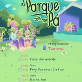 Programación 1