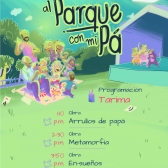 Programación 2