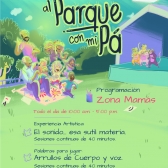 Programación 3