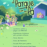 Programación 4