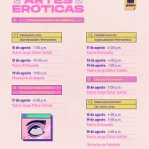 Talleres AEFEST