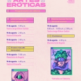 Talleres AEFEST