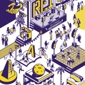 Cartel del Día REI 2023