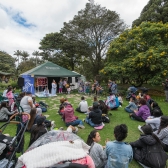 picnic literario 