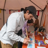 picnic literario 