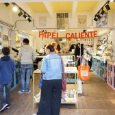 Ganadores de la tercera versión de Es Cultura Local 03