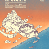 Imagen oficial Ciclo CICLA