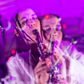 Música