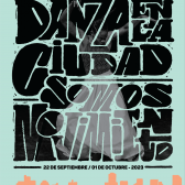 Afiche general 2