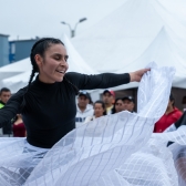 Bogotá celebra Es Cultura Local 03