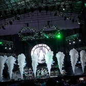 Rock al Parque 