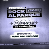 Pronto más anuncios_RAP 2023
