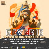 Reverie