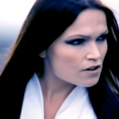 Tarja