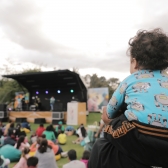 Bebés al Parque 4