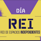 Día REI