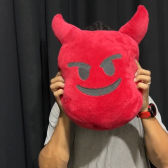 El Diablo 