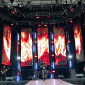 Rock al Parque 2022