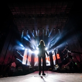 Rock al Parque 2022