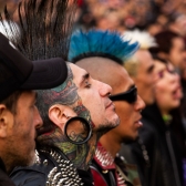 Rock al Parque 2022