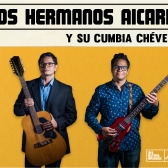 Los Hermanos