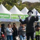 Festival Arte a la KY 2022