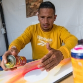 Festival Arte a la KY 2022
