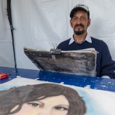 Festival Arte a la KY 2022