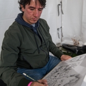 Festival Arte a la KY 2022