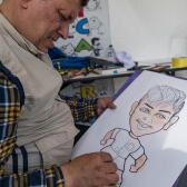 Festival Arte a la KY 2022