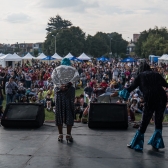Festival Arte a la KY 2022