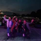 Festival Arte a la KY 2022