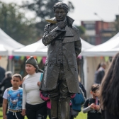 Festival Arte a la KY 2022