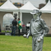 Festival Arte a la KY 2022