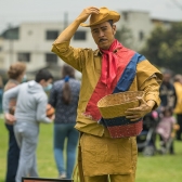 Festival Arte a la KY 2022