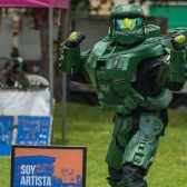 Festival Arte a la KY 2022