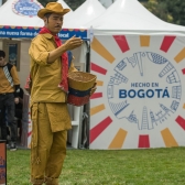 Festival Arte a la KY 2022